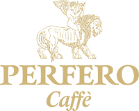 PERFERO